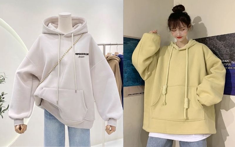 Đây là lựa chọn hàng đầu cho các đơn vị muốn làm đồng phục mùa đông