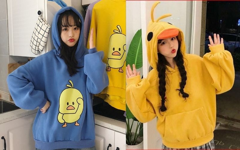 Xu hướng này tập trung tối đa vào các thiết kế chỉ sử dụng đường nét đơn giản