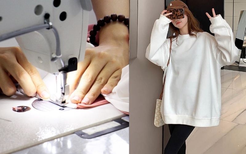 Bạn cần tìm một đơn vị có quy trình làm việc rõ ràng, hỗ trợ thiết kế nhanh chóng