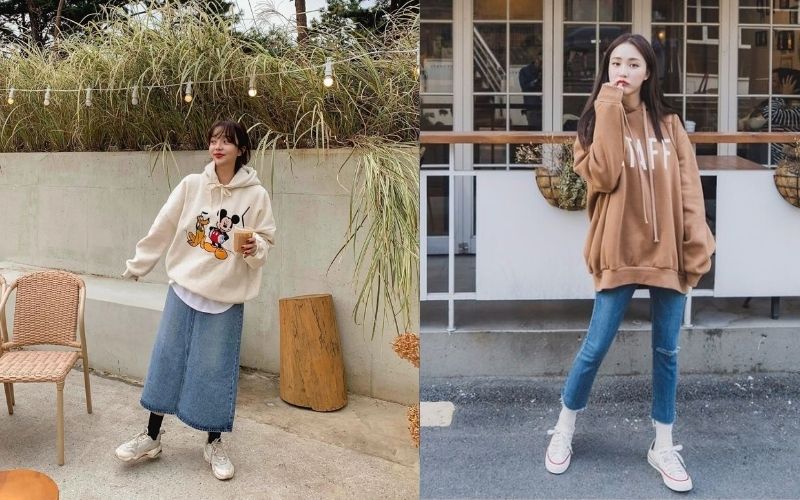 Bạn cần cân nhắc kỹ lưỡng giữa lợi ích và hạn chế khi chọn