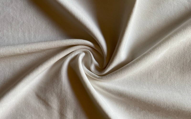 Sớ vải cotton 100% cao cấp có bề mặt mềm mại và thoáng khí