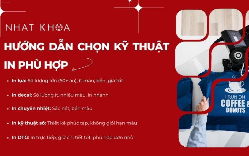Nhất Khoa giúp bạn may đồ đi chơi Tết Tây