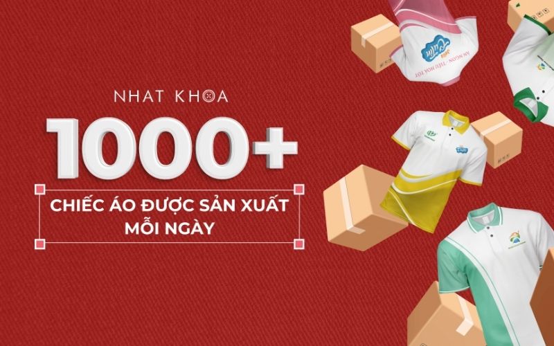 Nhất Khoa giúp bạn may đồ cho 24 tháng 12 là ngày gì
