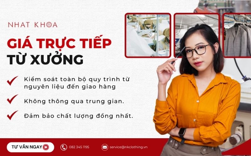 Nhất Khoa là địa chỉ đáng tin cậy khi amy đồ ngày 25 tháng 12 là ngày gì