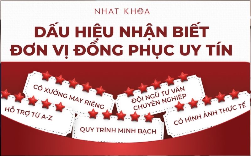 Nhất Khoa giúp bạn tìm hiểu ông tổ nghề may