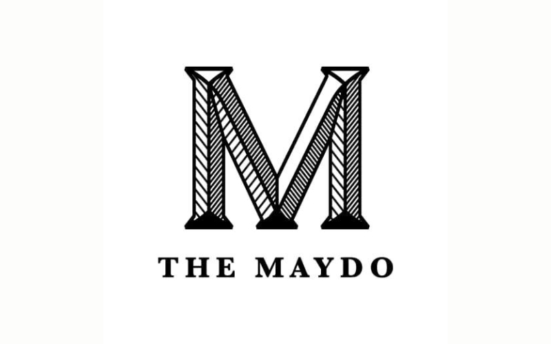 The Maydo là đơn vị chuyên may vest nữ công sở theo số đo cá nhân