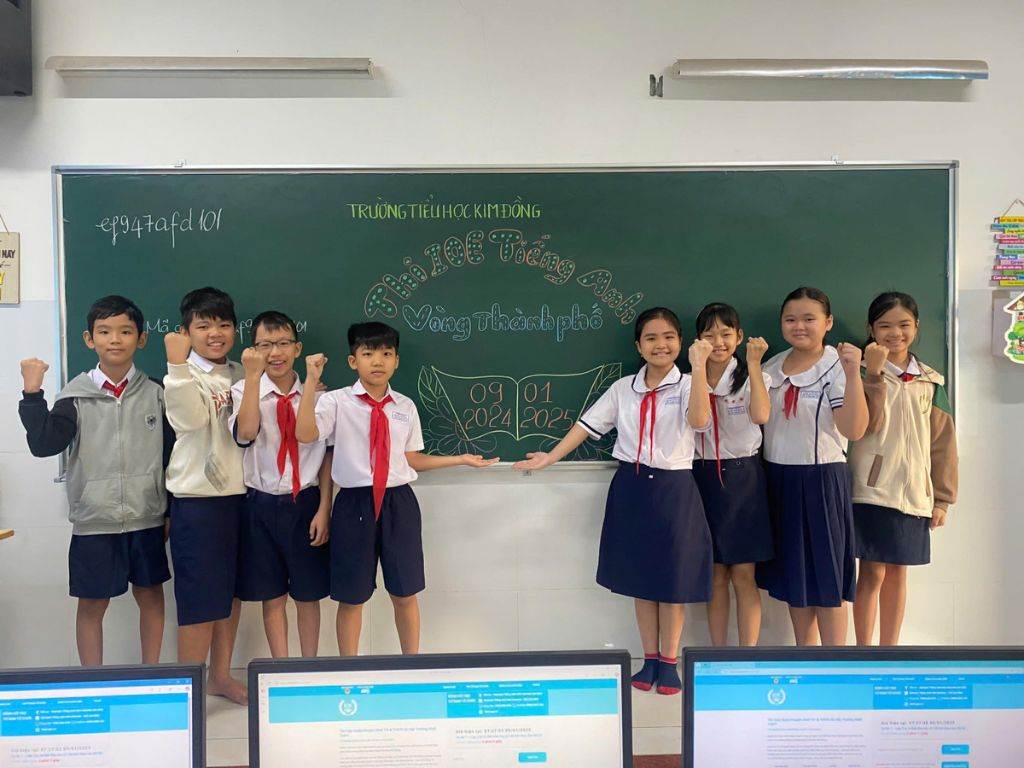 Prioritizing comfort in the manufacturing of primary school skirts