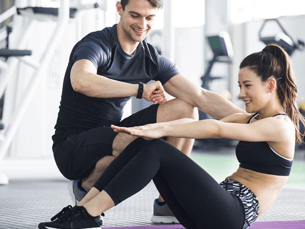 "Apparel designs are focusing more on precision tailoring and exact cuts