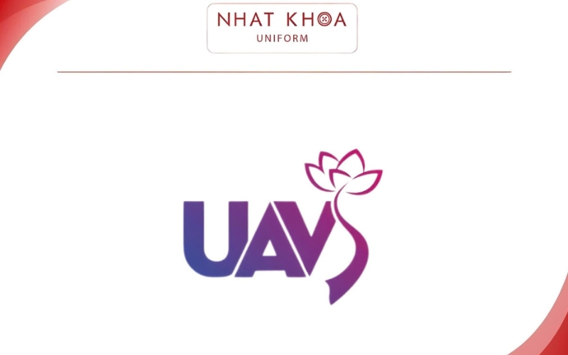 Nhat Khoa selected 100% cotton fabric to ensure wearer comfort during activities