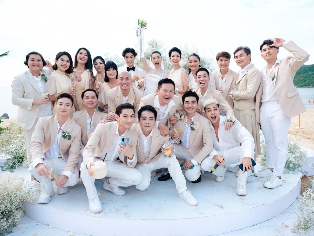 What is a dress code? It's a set of dress code rules for a particular location or event