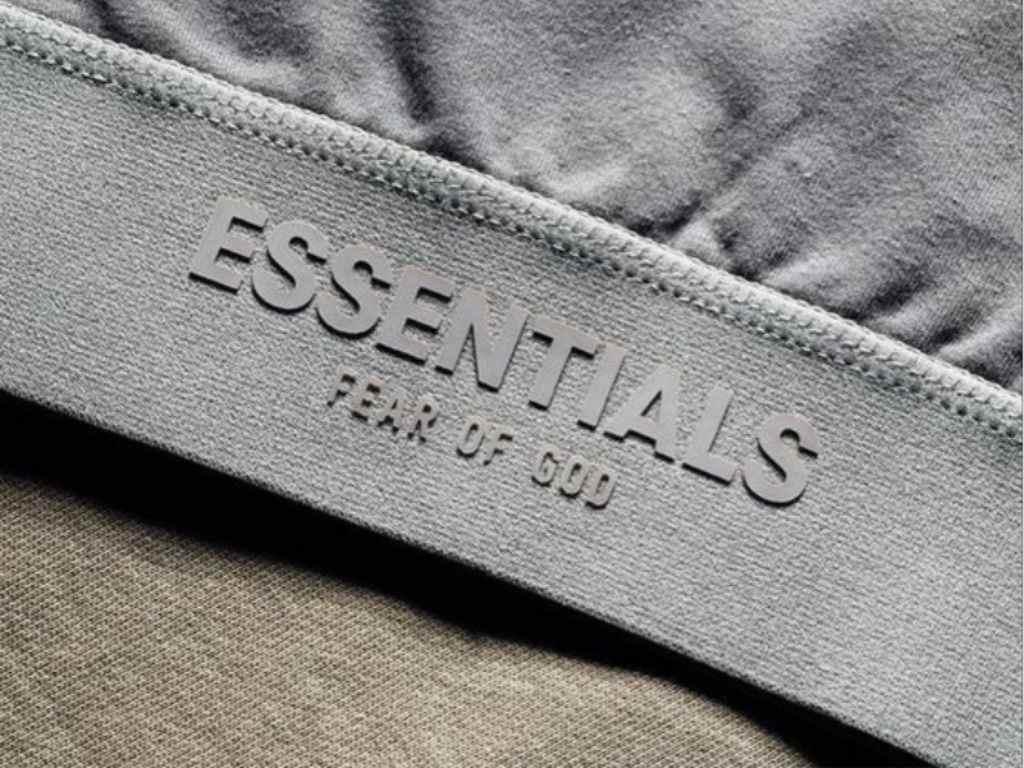 High-quality printing works best on thick fabrics