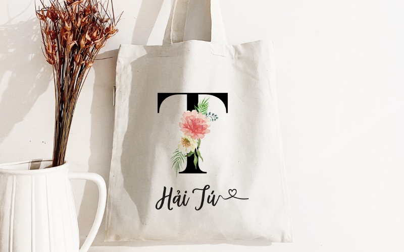 Gợi ý quà tặng 20 10 cho bạn gái mang đậm dấu ấn riêng