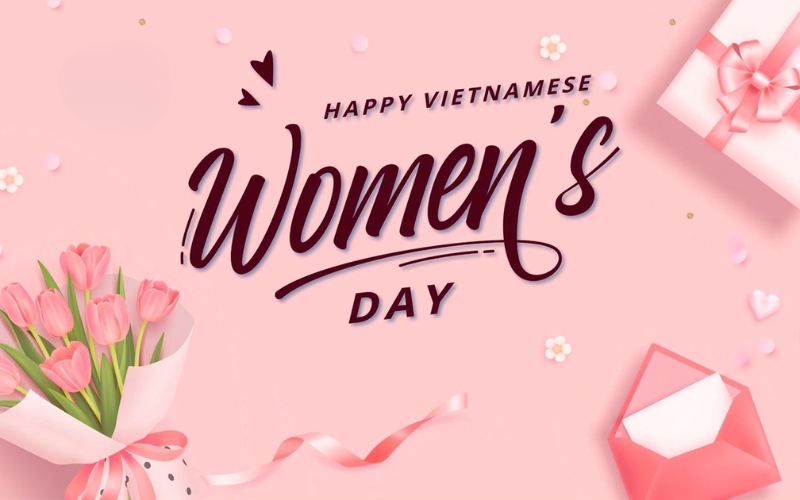 Việc biết đúng 20 10 tiếng Anh là gì giúp thể hiện sự tôn trọng văn hóa