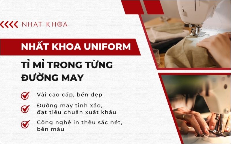 Nhất Khoa giúp bạn chọn cách phối đồ với áo sweater