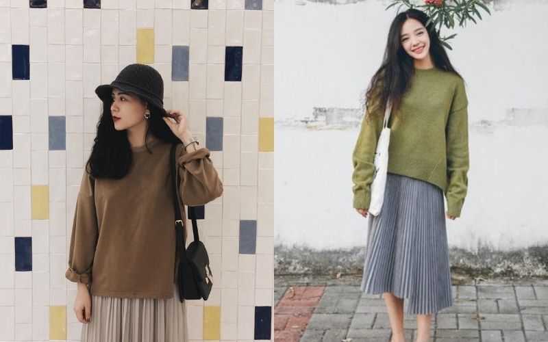 Bạn có thể vẽ lại chân dung các thành viên trong lớp