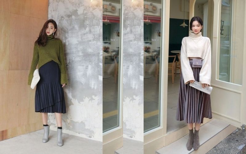 Sneakers là lựa chọn an toàn cho phong cách thể thao