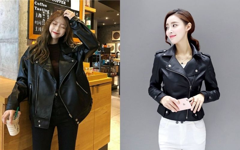 Bên cạnh chất liệu, rủi ro về kỹ thuật may cũng là vấn đề nhức nhối