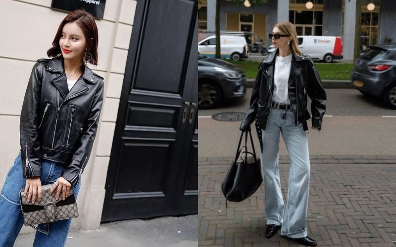 Bạn hãy thử trao đổi với nhân viên tư vấn khi chọn mua sản phẩm