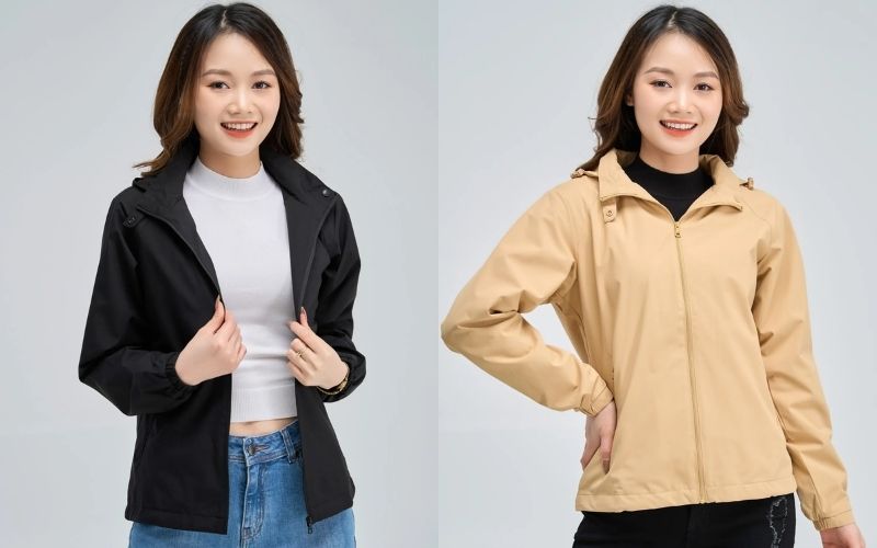 Bạn nên đến các cửa hàng lớn để đảm bảo chất lượng tốt nhất