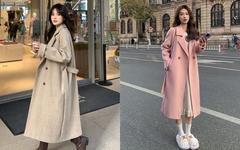 Mọi người thường mua để chuẩn bị cho những chuyến du lịch