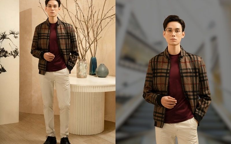 Kênh đầu tiên bạn nên chọn là các trung tâm thương mại lớn như Vincom