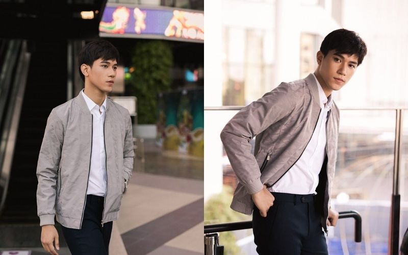 Kỹ thuật may là yếu tố then chốt phân biệt đẳng cấp