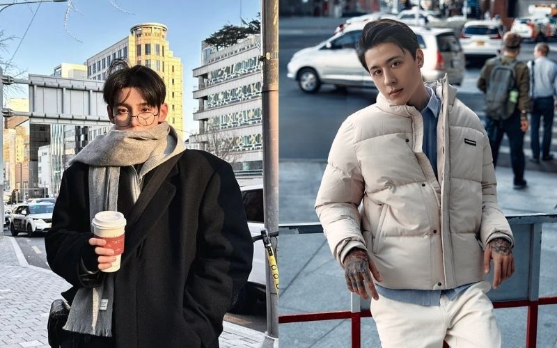 Bạn cần xem xét kỹ các cam kết về độ bền của khóa kéo, đường chỉ