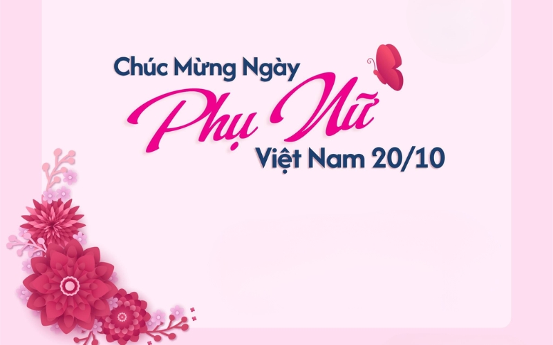 Slogan 20 10 hay ngắn gọn
