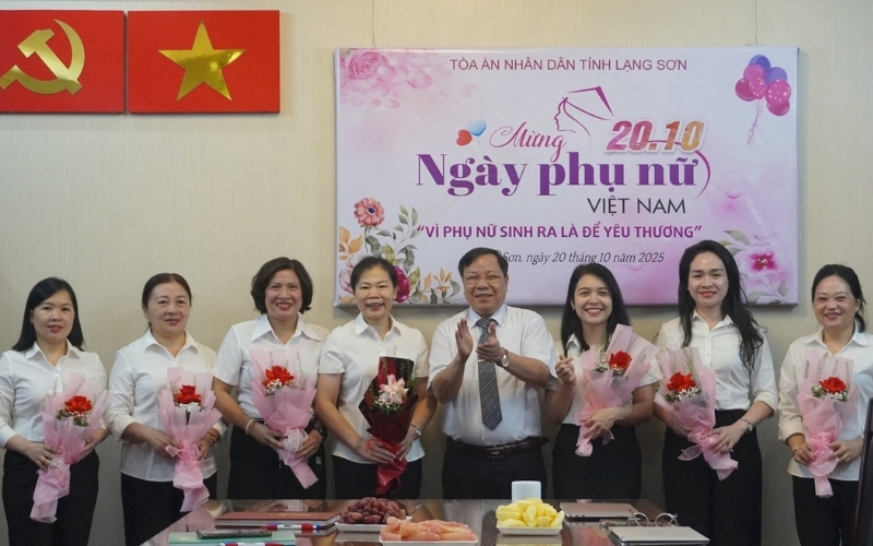 Slogan 20 10 ngắn gọn có thể dễ dàng in ấn lên banner