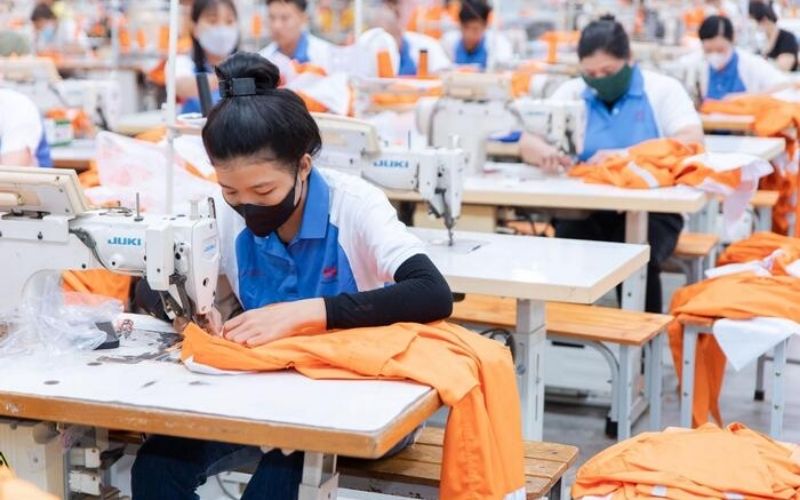 Sản phẩm ở đây phù hợp cho dân văn phòng, doanh nhân
