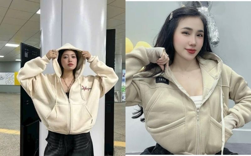 Bạn nên đến trực tiếp các xưởng sản xuất để giảm bớt chi phí