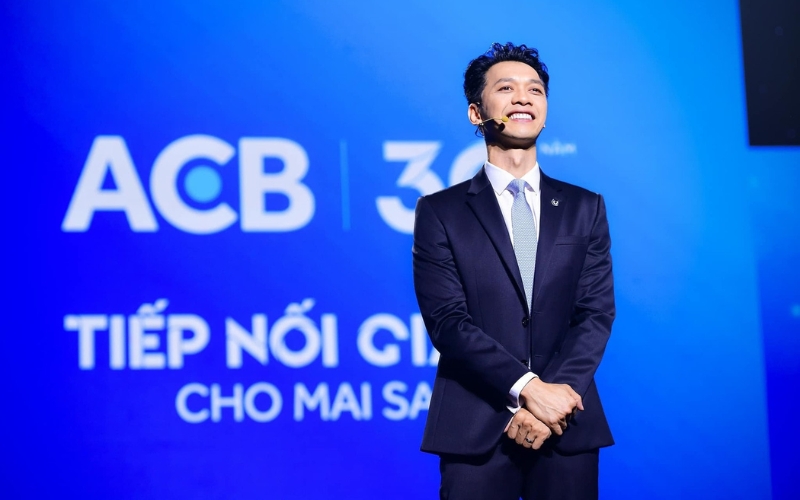 Vest đồng phục công sở dành cho cấp lãnh đạo cần chuẩn phom đứng dáng