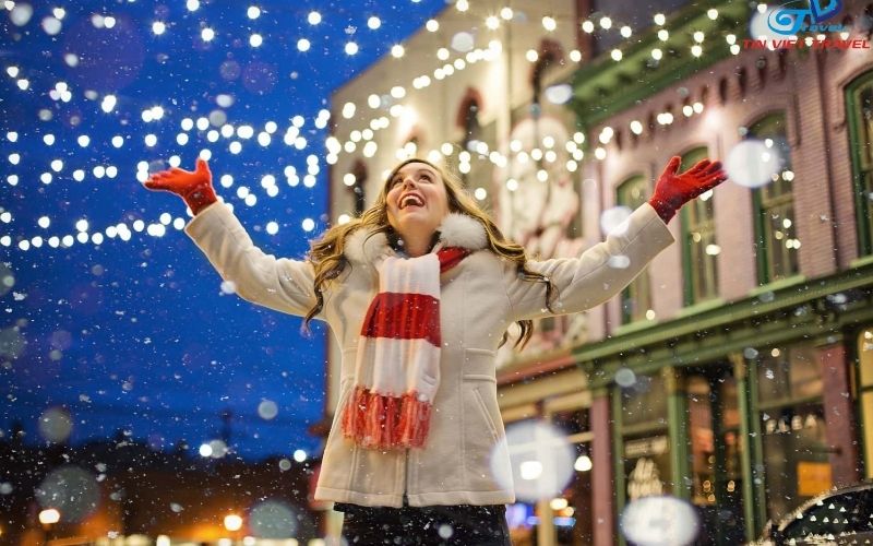 Bạn nên ưu tiên chất liệu vải tốt để đảm bảo sự thoải mái