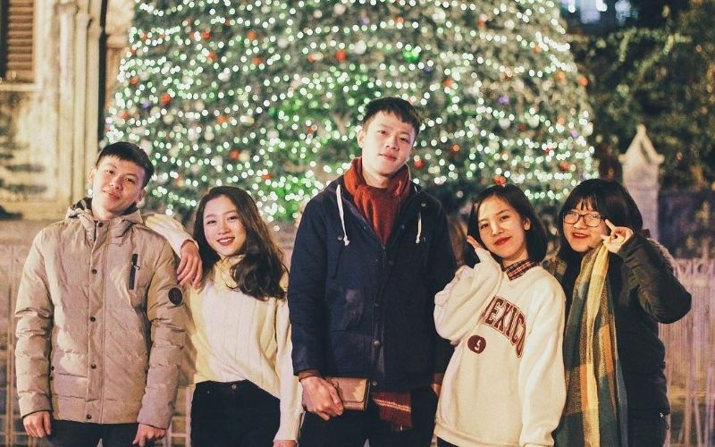 Combo áo gió 2 lớp là giải pháp tối ưu cho các hoạt động