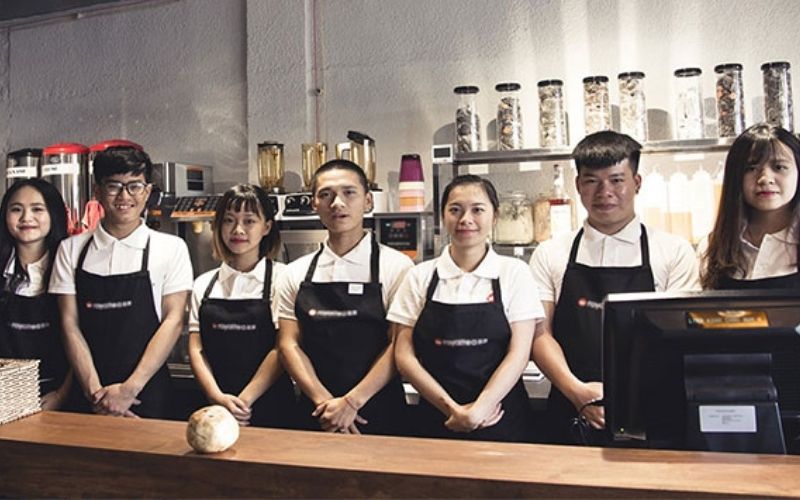 Áo thun polo trơn màu form Slim-fit gọn gàng cho bạn tham khảo
