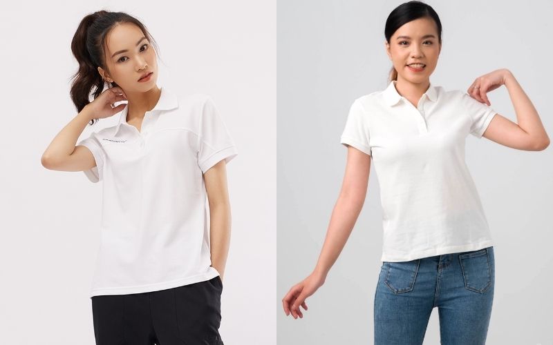 Một chiếc túi Tote vải sẽ phù hợp cho phong cách dạo phố