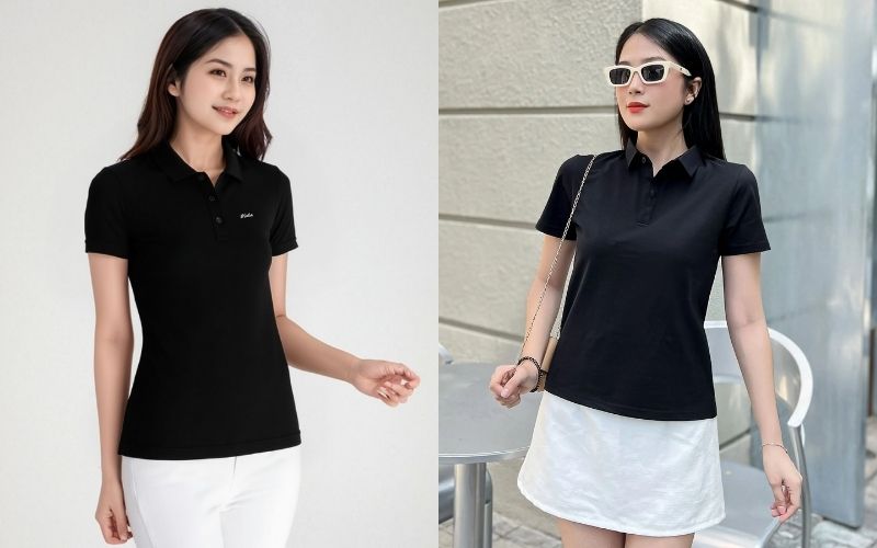 Tính năng vận động là ưu tiên hàng đầu ới các hoạt động thể thao