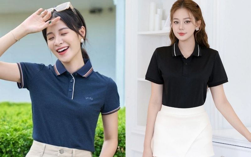 Bạn cần biết cách phối đồ thông minh để trông cá tính