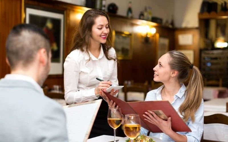 Vải Lacoste với đặc điểm mắt vải dệt to