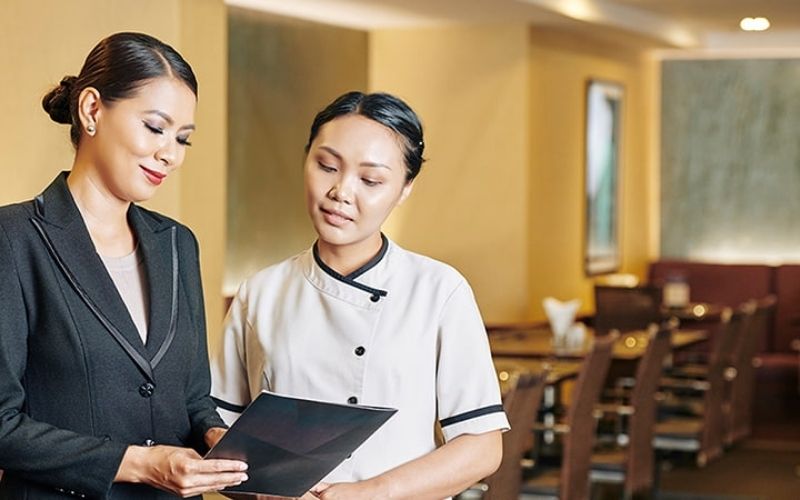 Các loại vải kém chất lượng thường chứa nhiều tạp chất, dễ bị xù lông