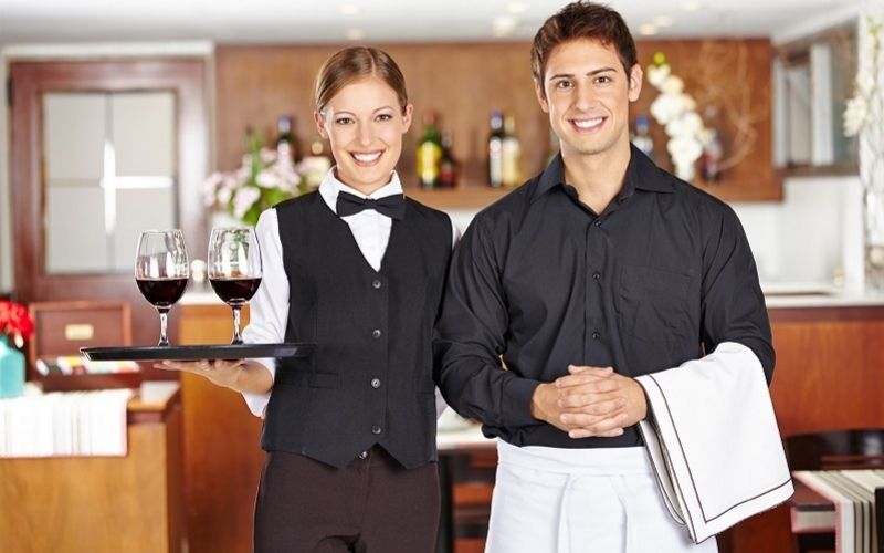Bạn nên chọn thiết kế vừa vặn với cơ thể