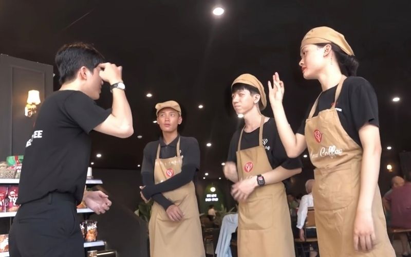 Phương pháp may theo size giúp bạn tự tin khi mặc