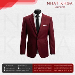 Uniform vest uniform 2