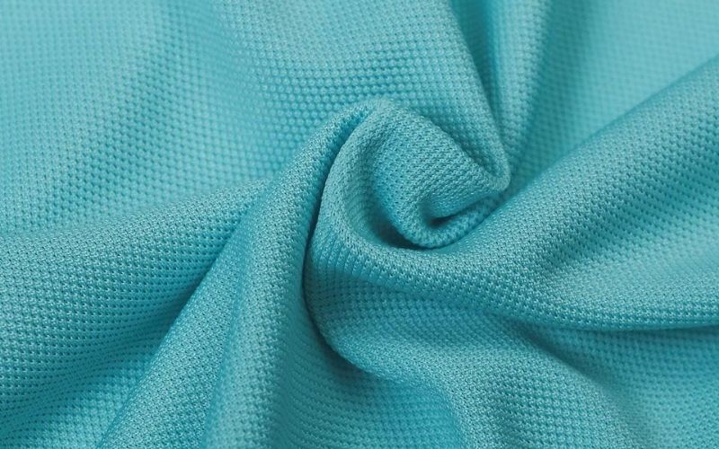 Bạn đầu tư vào chất liệu tốt ngay từ đầu là bài toán tiết kiệm chi phí