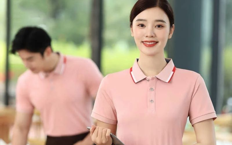 Bạn hãy tính toán và đặt dư ra khoảng 10-20% số lượng ngay từ đầu