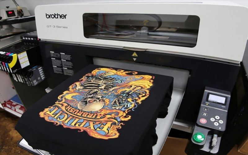 Vải Lacoste là "ông vua" của các dòng áo polo đồng phục