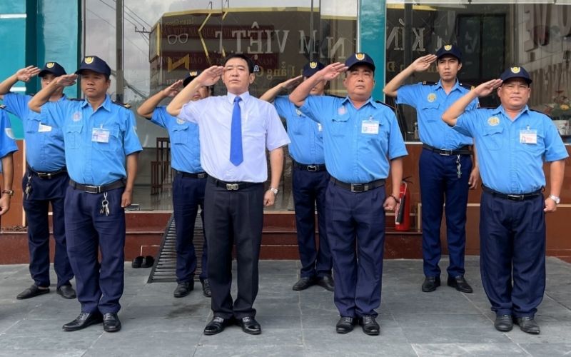 Bạn nên chọn đơn vị có thể may với số lượng lớn