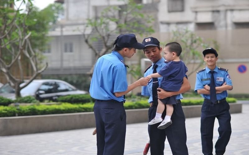 Hình thức này mang lại dấu ấn riêng biệt
