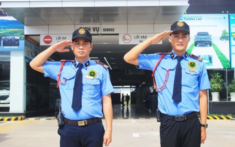 Chất liệu vải có độ bền màu cao giúp doanh nghiệp tiết kiệm chi phí