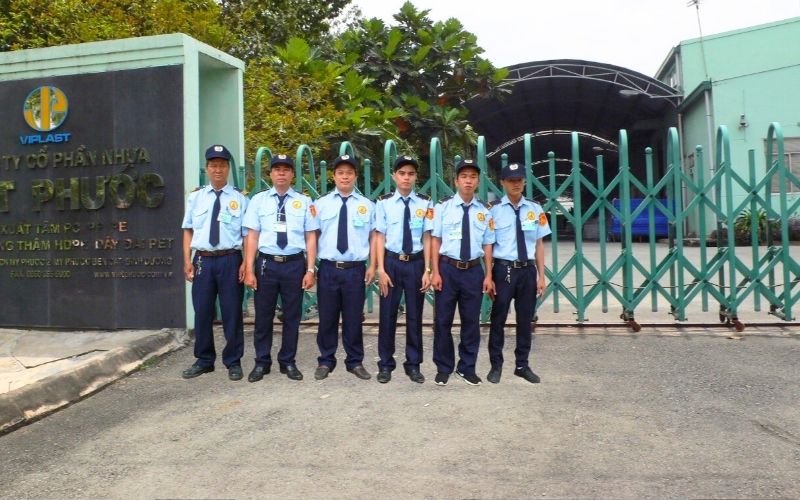 Hình ảnh bề mặt vải dệt chéo cao cấp may đồ bảo vệ